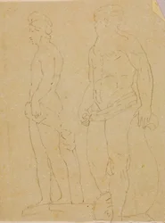Statuary