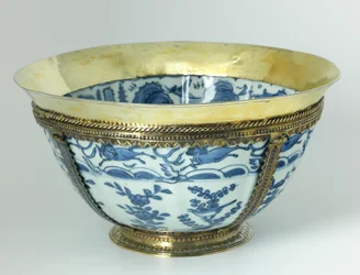 Bowl