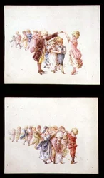 Children