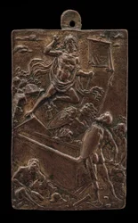 The Resurrection of Christ