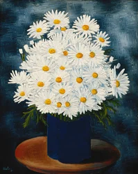 Bouquet of Daisies