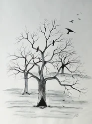 Silence