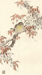Design by Mori-Kawa Sobun