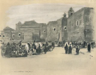 Bethlehem