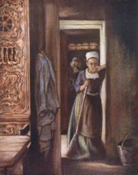 Household Duties