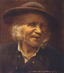 Pere Louis