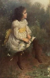 Buttercups
