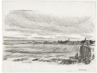 Ballantrae
