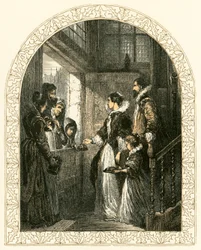 Charity