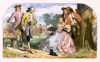 Illustration for 