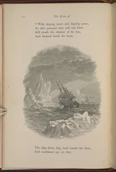 Illustration from 