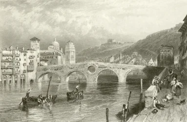 Verona