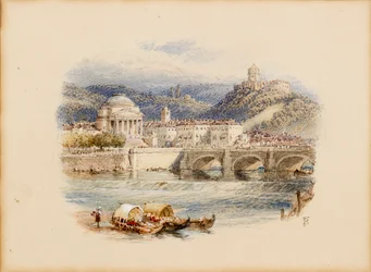 Vignette