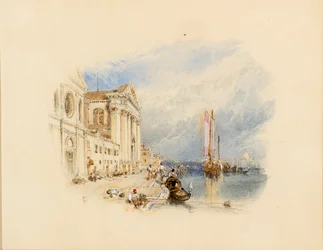 Vignette