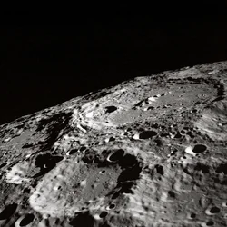Apollo 10 - NASA