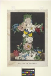 An Easter Offering