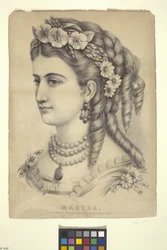 Martha