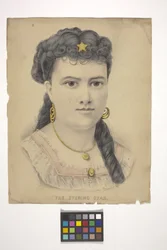 The Evening Star