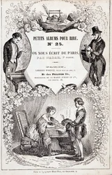 Frontispiece of 