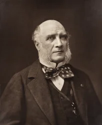 Élie-Louis, duc Decazes French Statesman and Diplomat