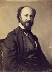 Charles Daubigny