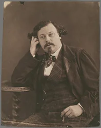 Charles Vincent