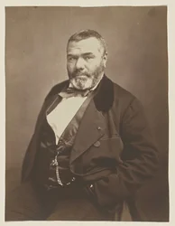 Crétineau-Joly