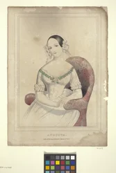 Augusta