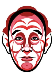 Akira Kurosawa