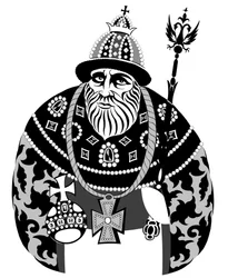 Boris Godunov, 2022