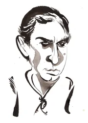 Busby Berkeley, 2025