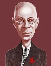Sergey Prokofiev, 2023