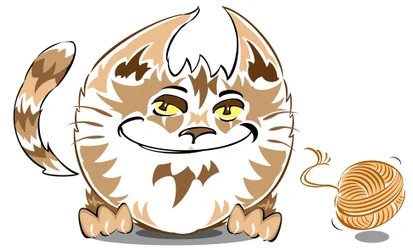 T-Cat
