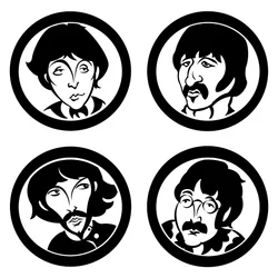 The Beatles