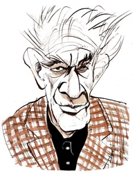 Tor Mann