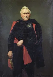 Louis d