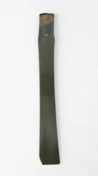 Forked Chisel (zhang)
