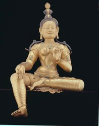 Tara