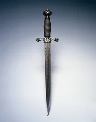 Dagger