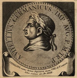 Unknown Image