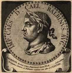 Unknown Image