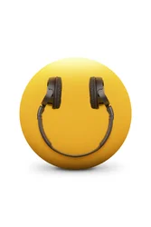 Smile, 2021