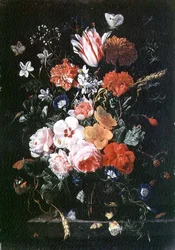 Unknown Image
