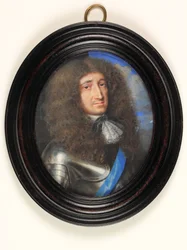 Prince Rupert