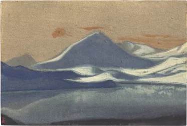 Lahaul
