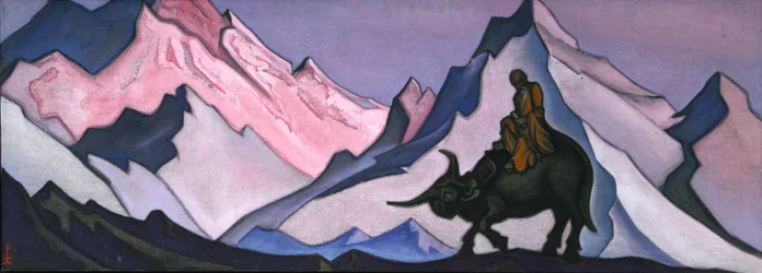 Laozi