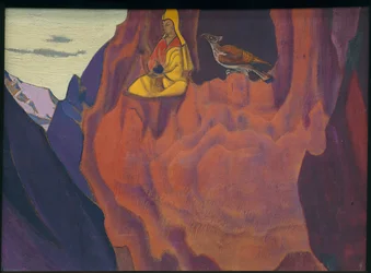 Tidings of the Eagle