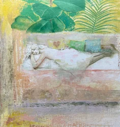 Daybed