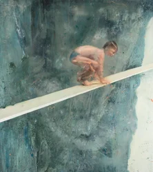 Child on board