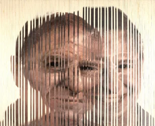 Face Fusion III